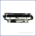 Oferta RM1-8395 Unidad de fusor HP M600 603 Nuevo